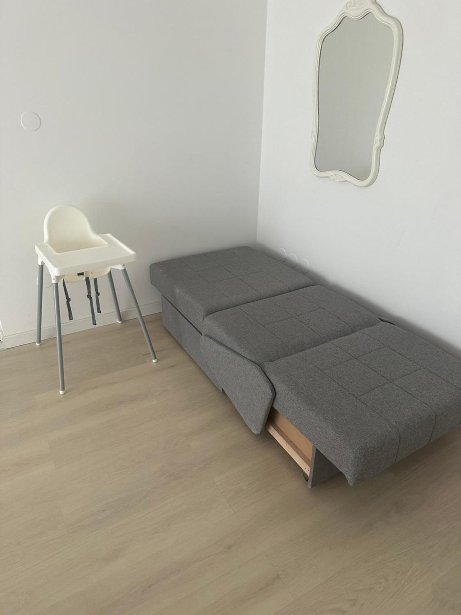 Apartmani Mira 沃迪切 外观 照片